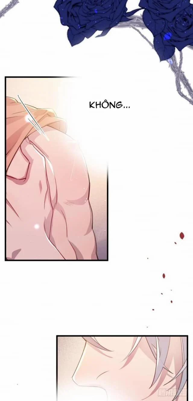 Lang Quân, Xin Đừng…! 2 trang 26