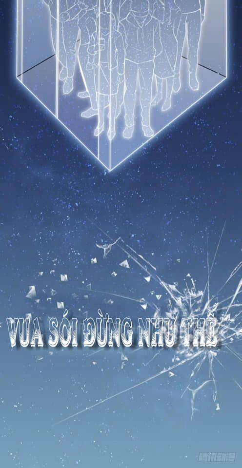 Lang Quân, Xin Đừng…! 2 trang 3