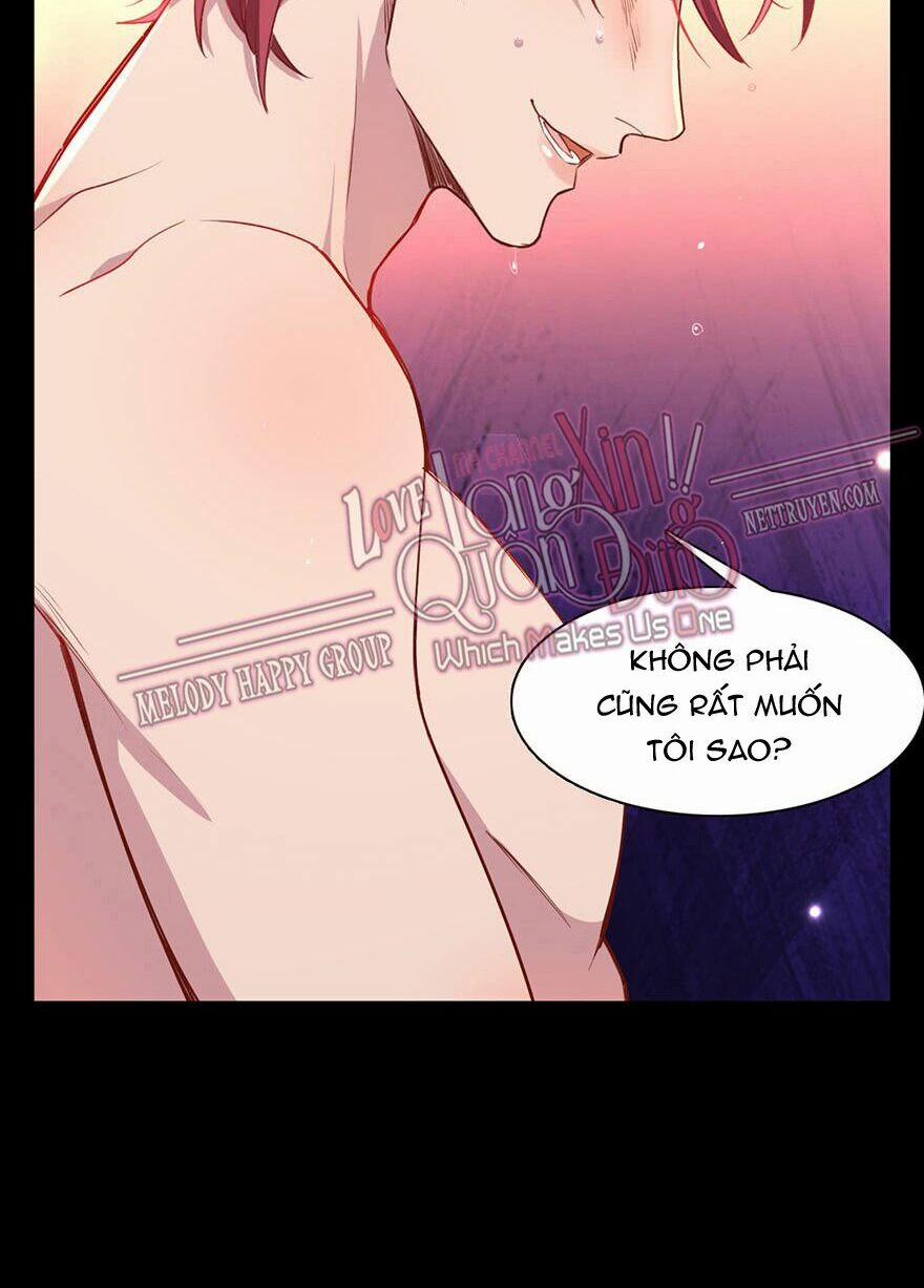 Lang Quân, Xin Đừng…! 20 trang 13