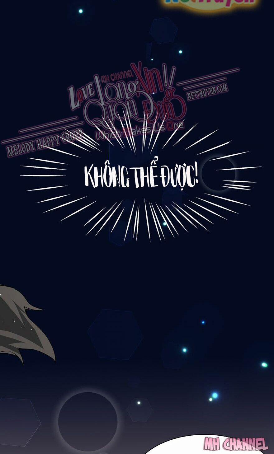 Lang Quân, Xin Đừng…! 20 trang 15