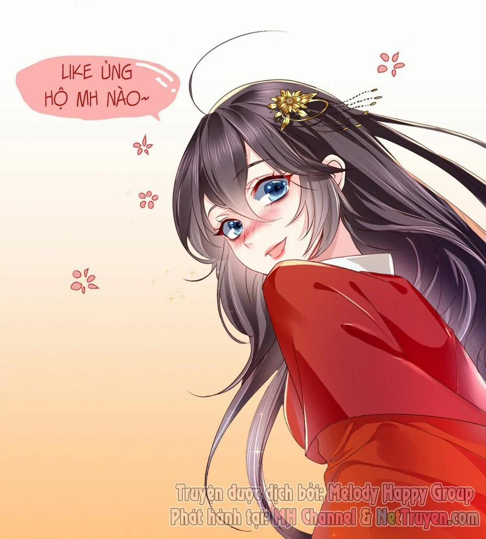 Lang Quân, Xin Đừng…! 20 trang 20