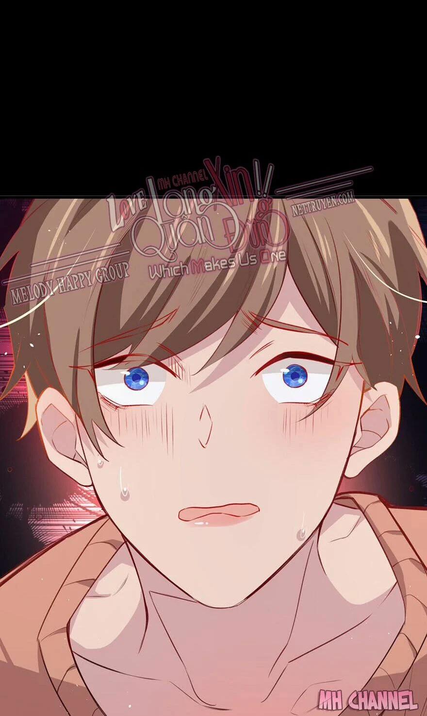 Lang Quân, Xin Đừng…! 20 trang 5