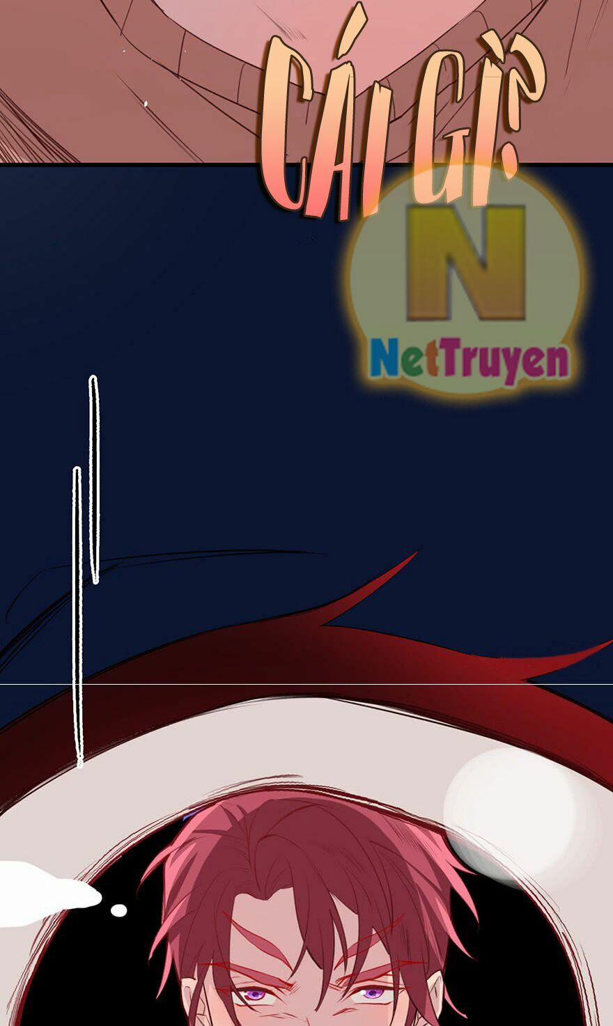 Lang Quân, Xin Đừng…! 20 trang 6