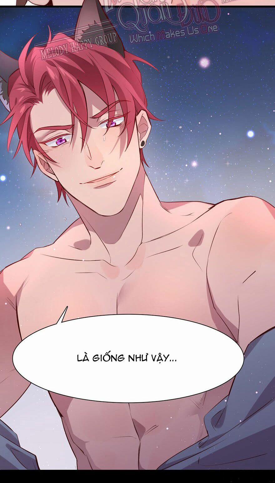 Lang Quân, Xin Đừng…! 21 trang 12