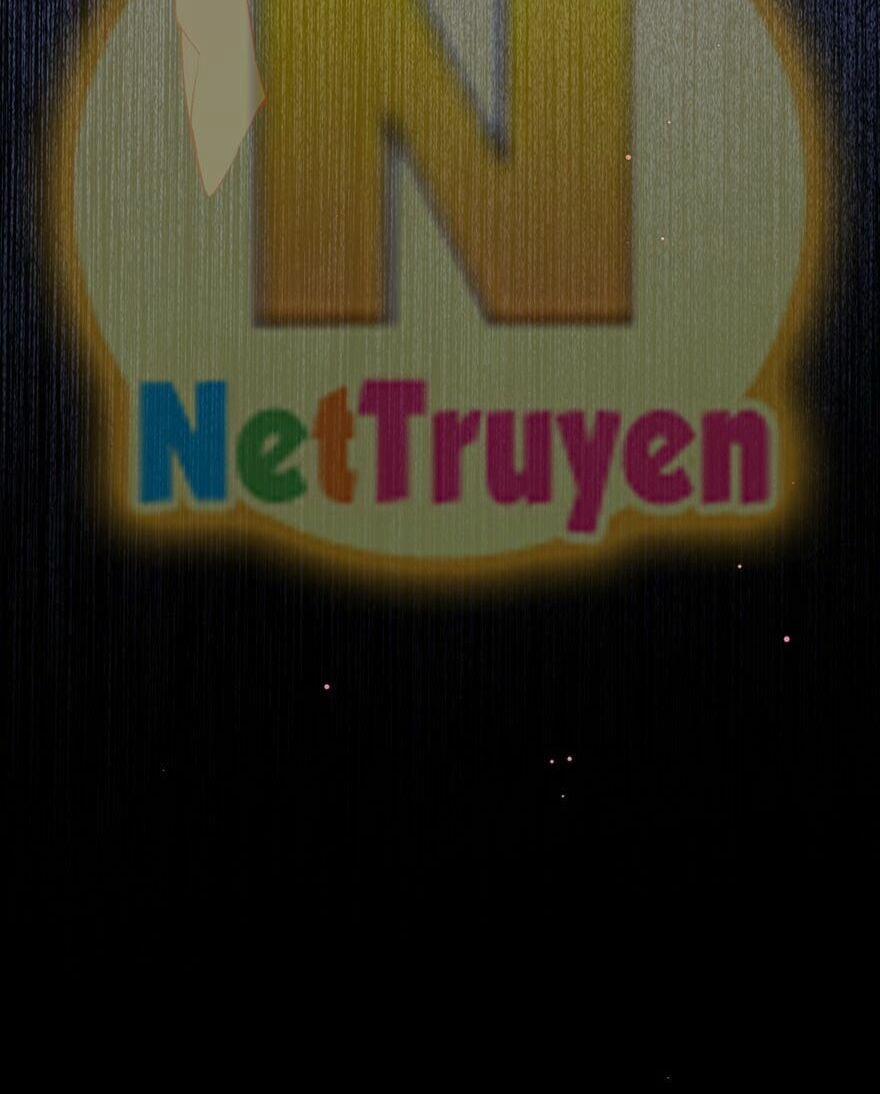 Lang Quân, Xin Đừng…! 22 trang 17