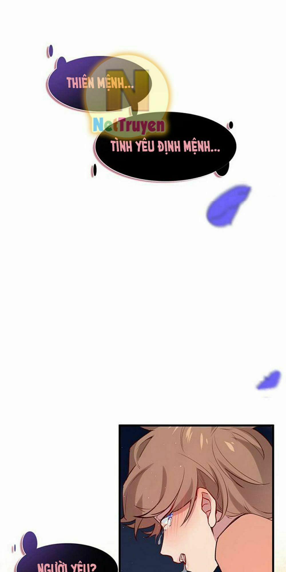 Lang Quân, Xin Đừng…! 23 trang 12