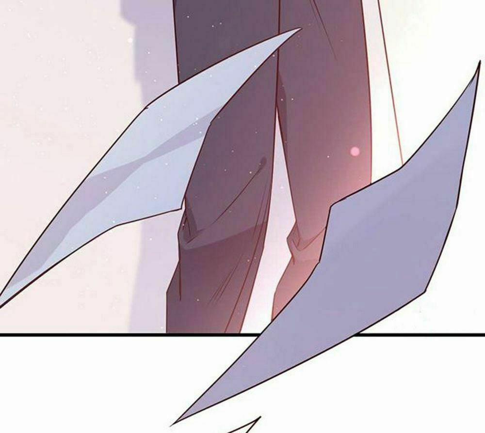 Lang Quân, Xin Đừng…! 23 trang 21