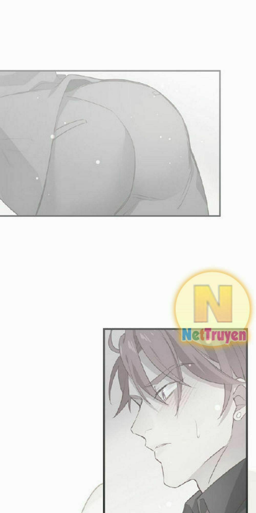 Lang Quân, Xin Đừng…! 24.5 trang 3