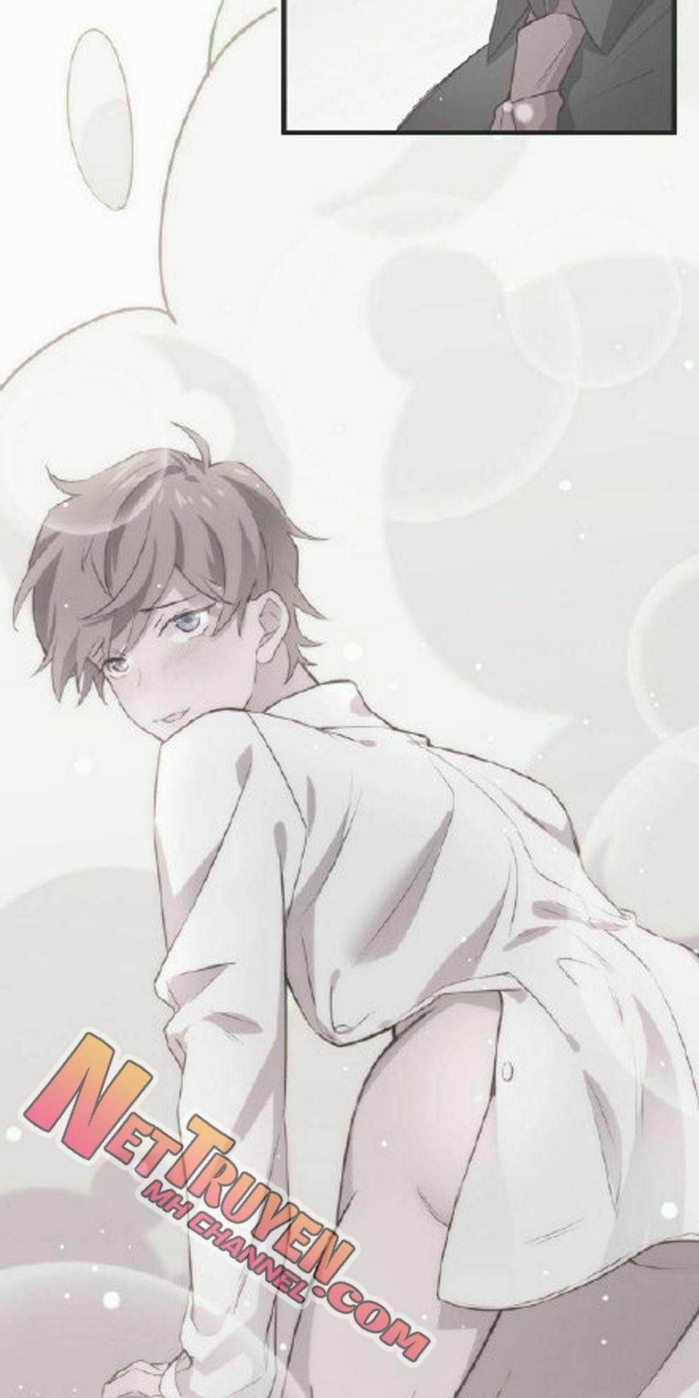 Lang Quân, Xin Đừng…! 24.5 trang 4