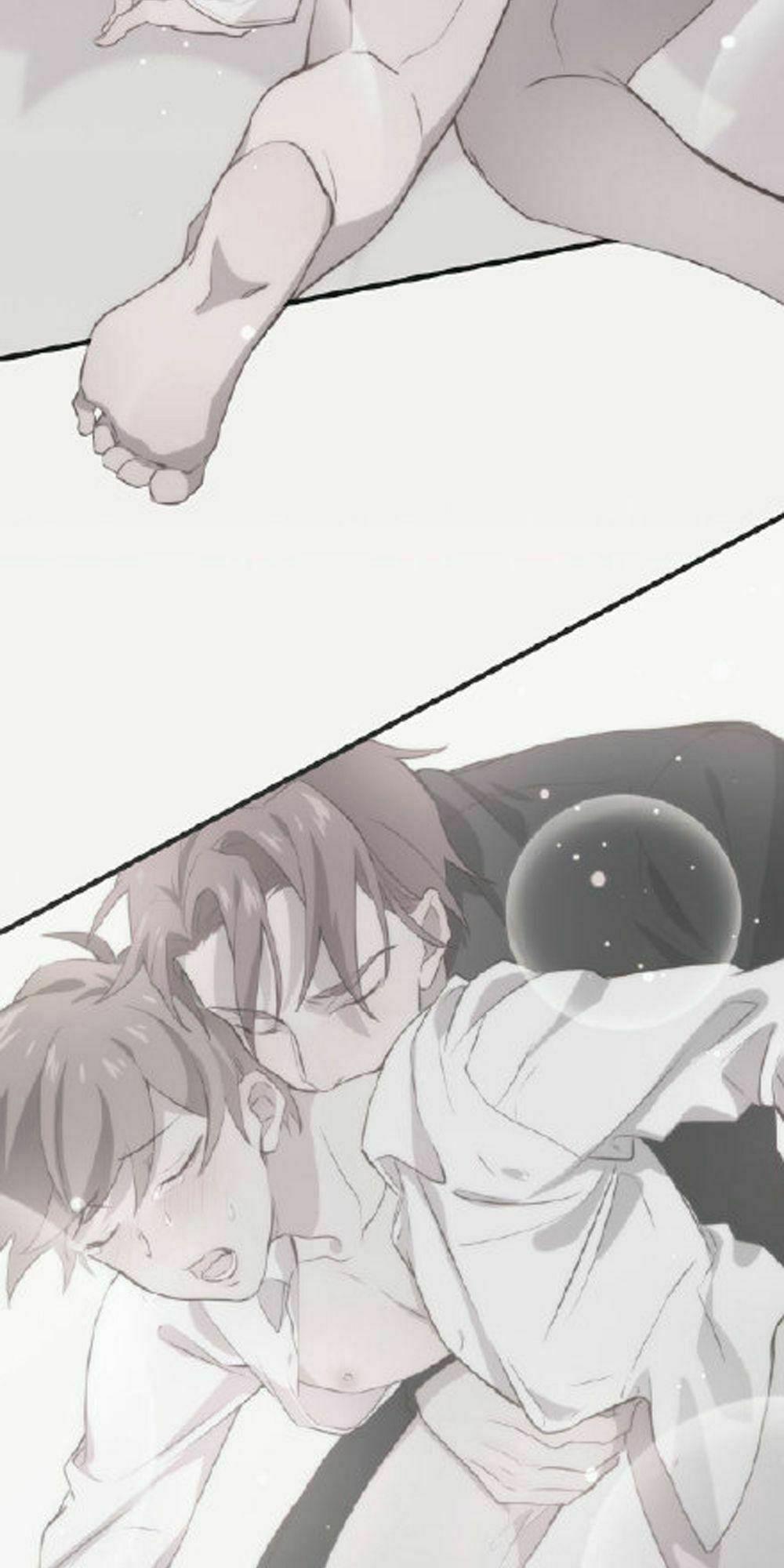 Lang Quân, Xin Đừng…! 24.5 trang 5