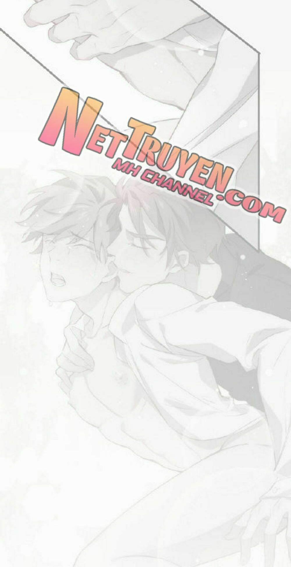 Lang Quân, Xin Đừng…! 24.5 trang 7