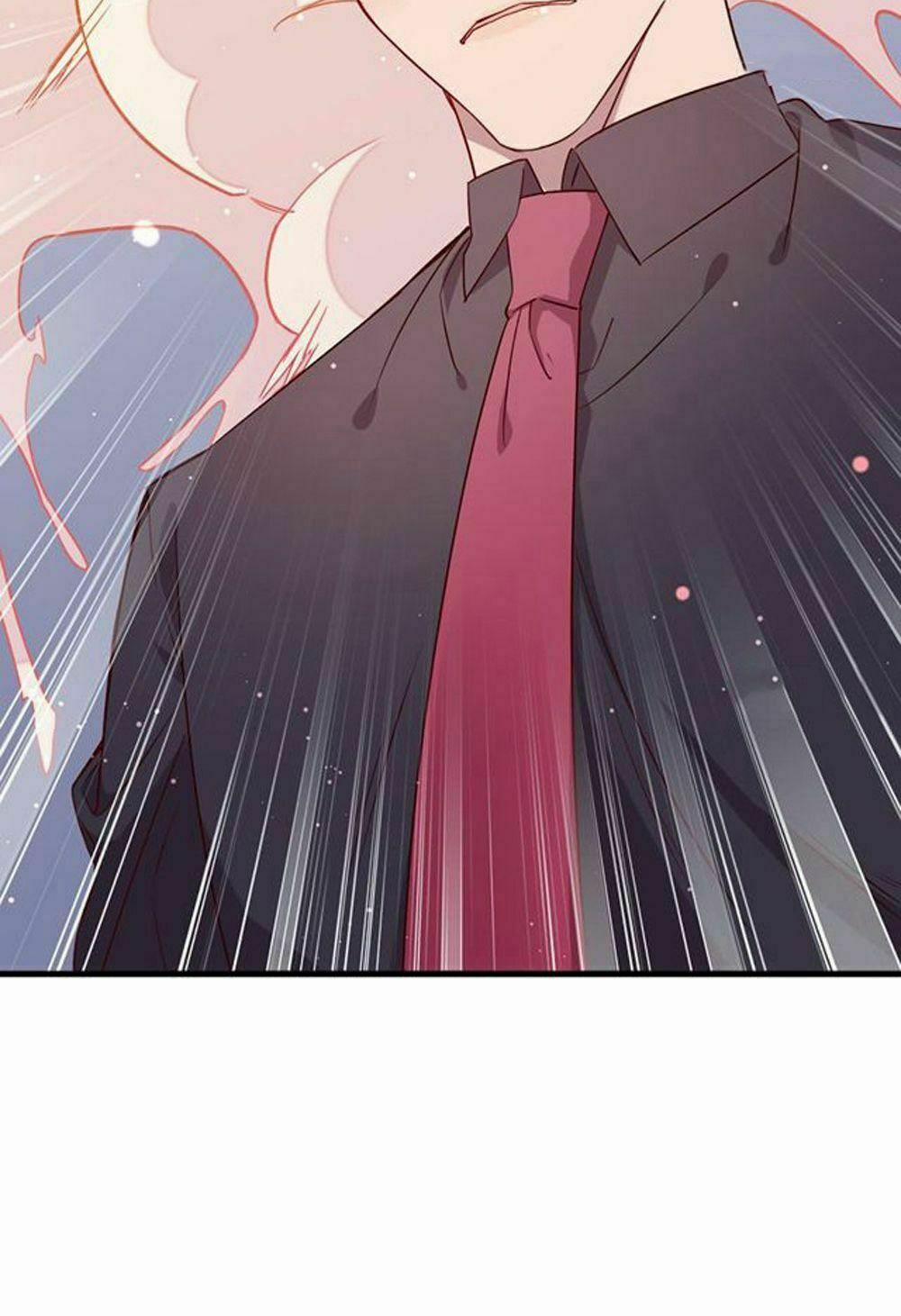 Lang Quân, Xin Đừng…! 24 trang 18