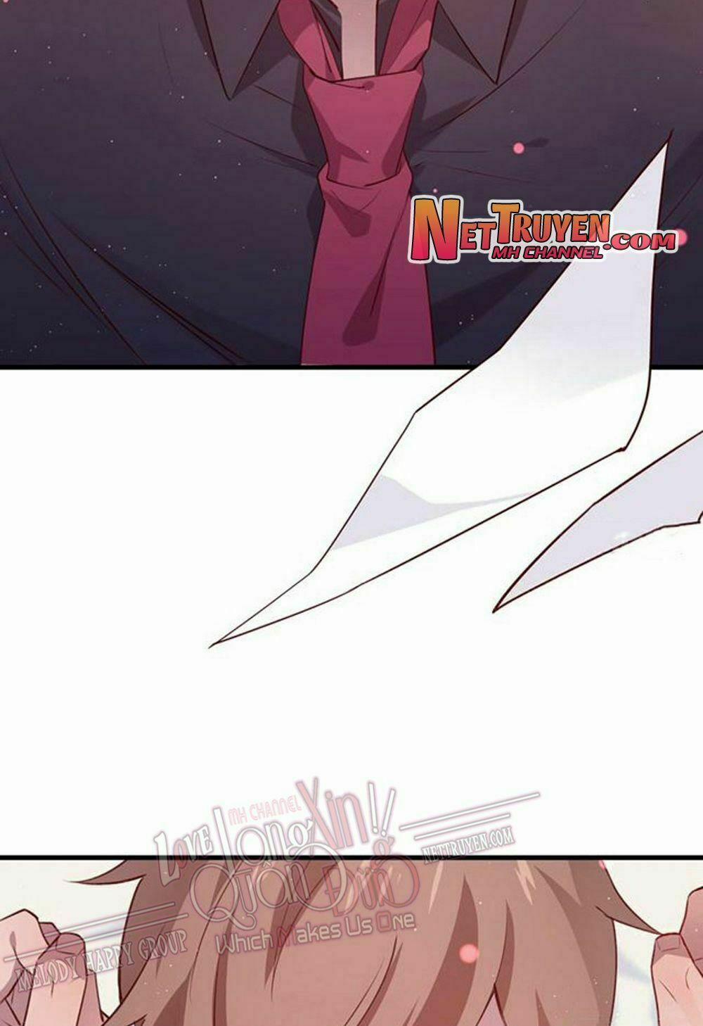 Lang Quân, Xin Đừng…! 24 trang 6