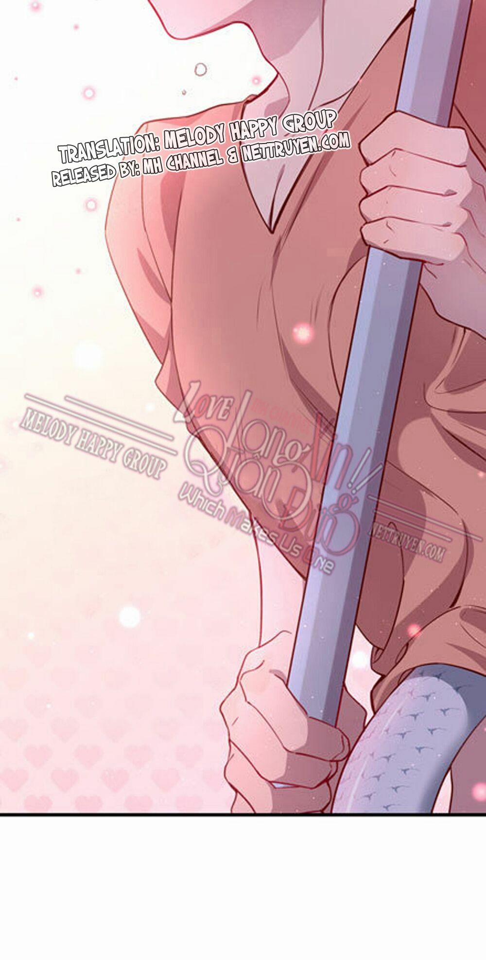 Lang Quân, Xin Đừng…! 25 trang 12