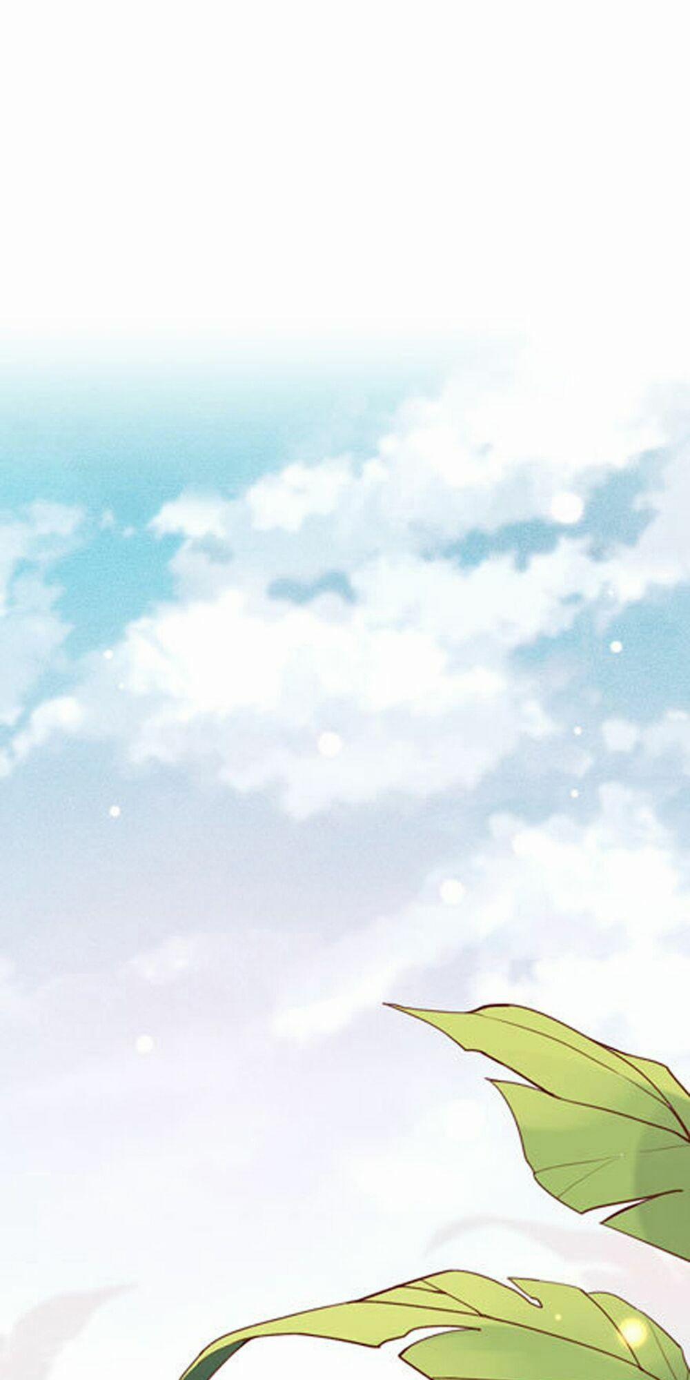 Lang Quân, Xin Đừng…! 25 trang 3