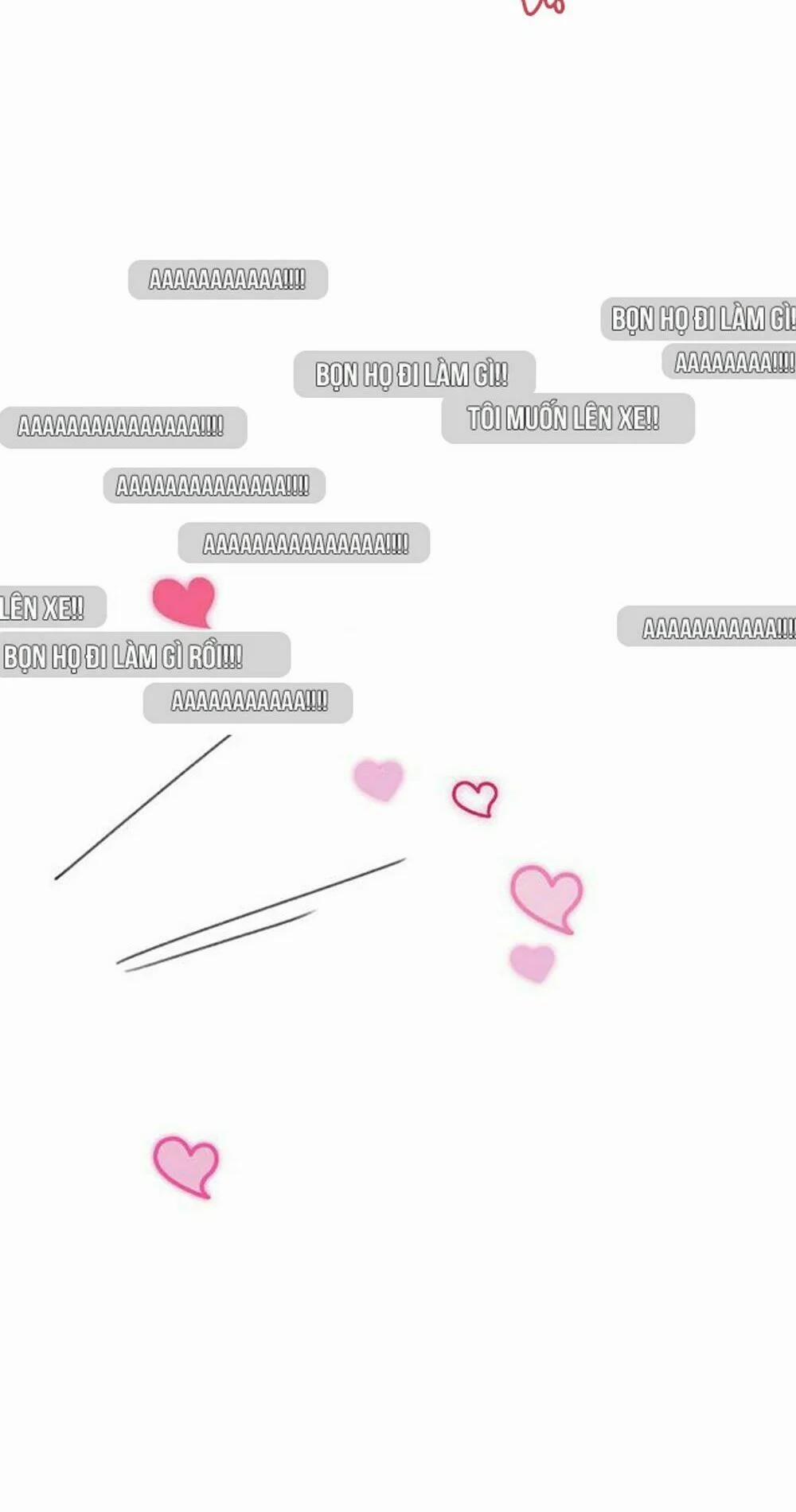 Lang Quân, Xin Đừng…! 26.5 trang 8