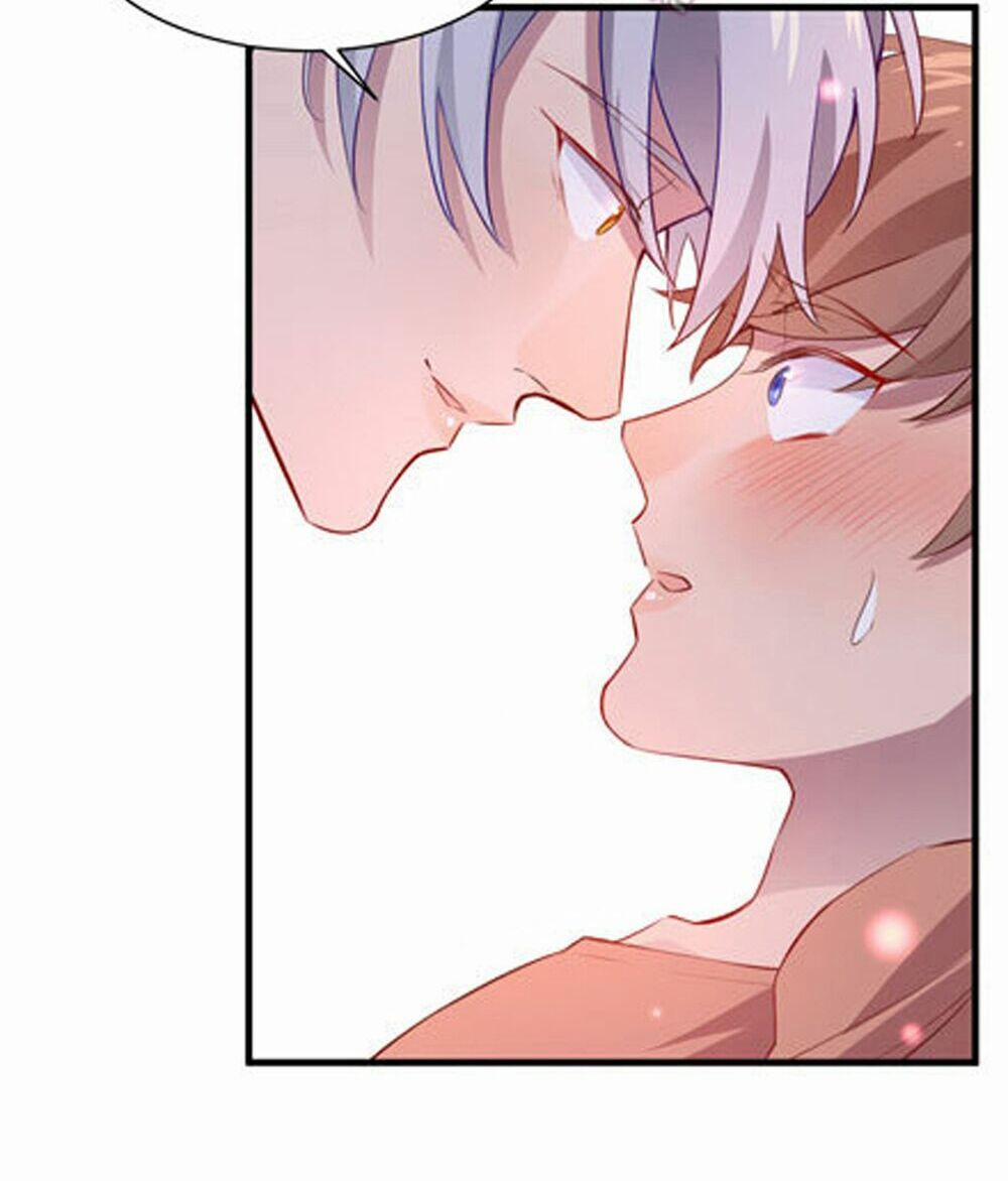 Lang Quân, Xin Đừng…! 26 trang 6