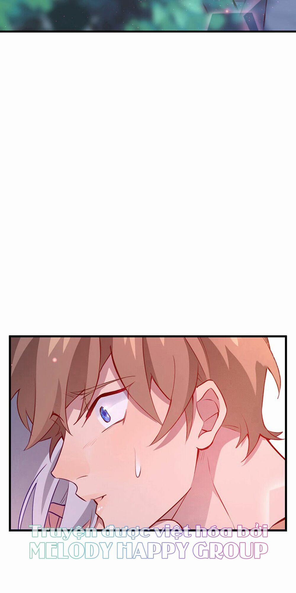 Lang Quân, Xin Đừng…! 27 trang 11