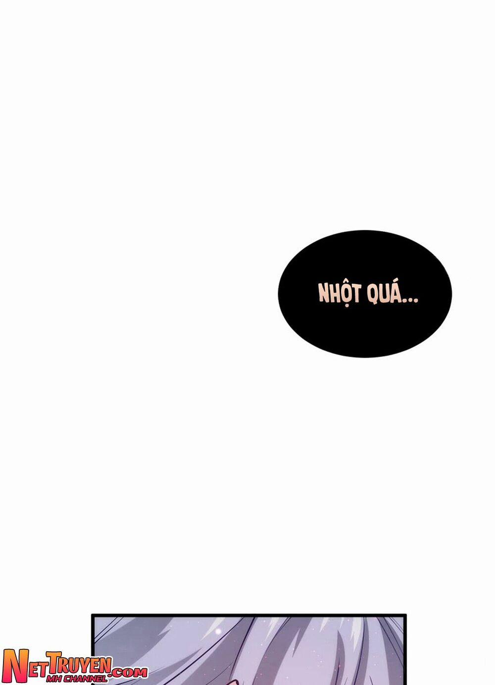 Lang Quân, Xin Đừng…! 27 trang 19