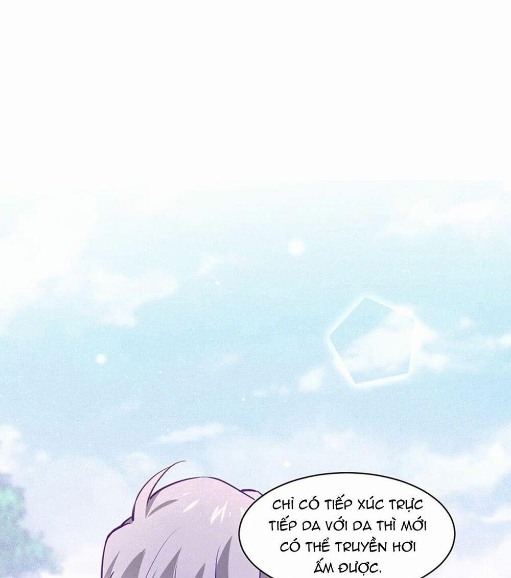 Lang Quân, Xin Đừng…! 27 trang 3