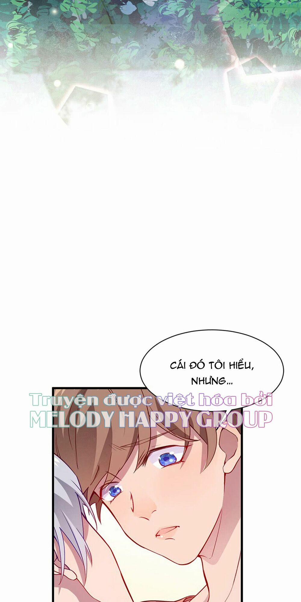 Lang Quân, Xin Đừng…! 27 trang 5