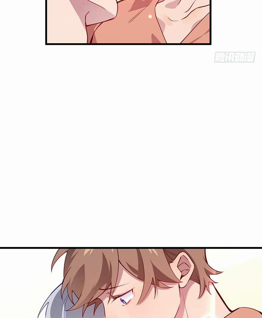 Lang Quân, Xin Đừng…! 27 trang 6