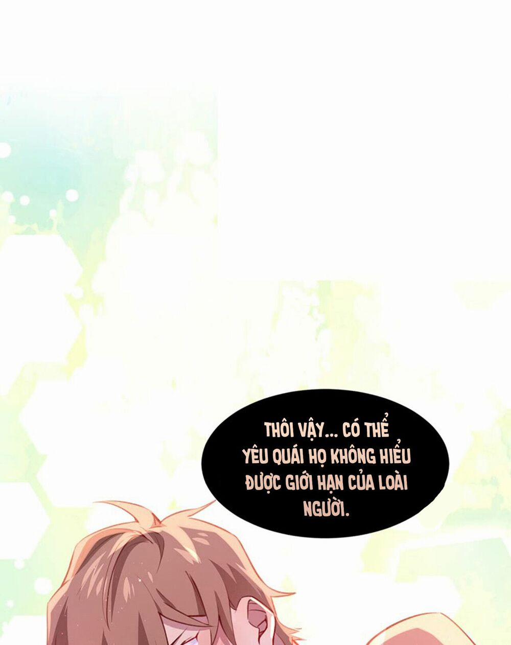 Lang Quân, Xin Đừng…! 27 trang 9