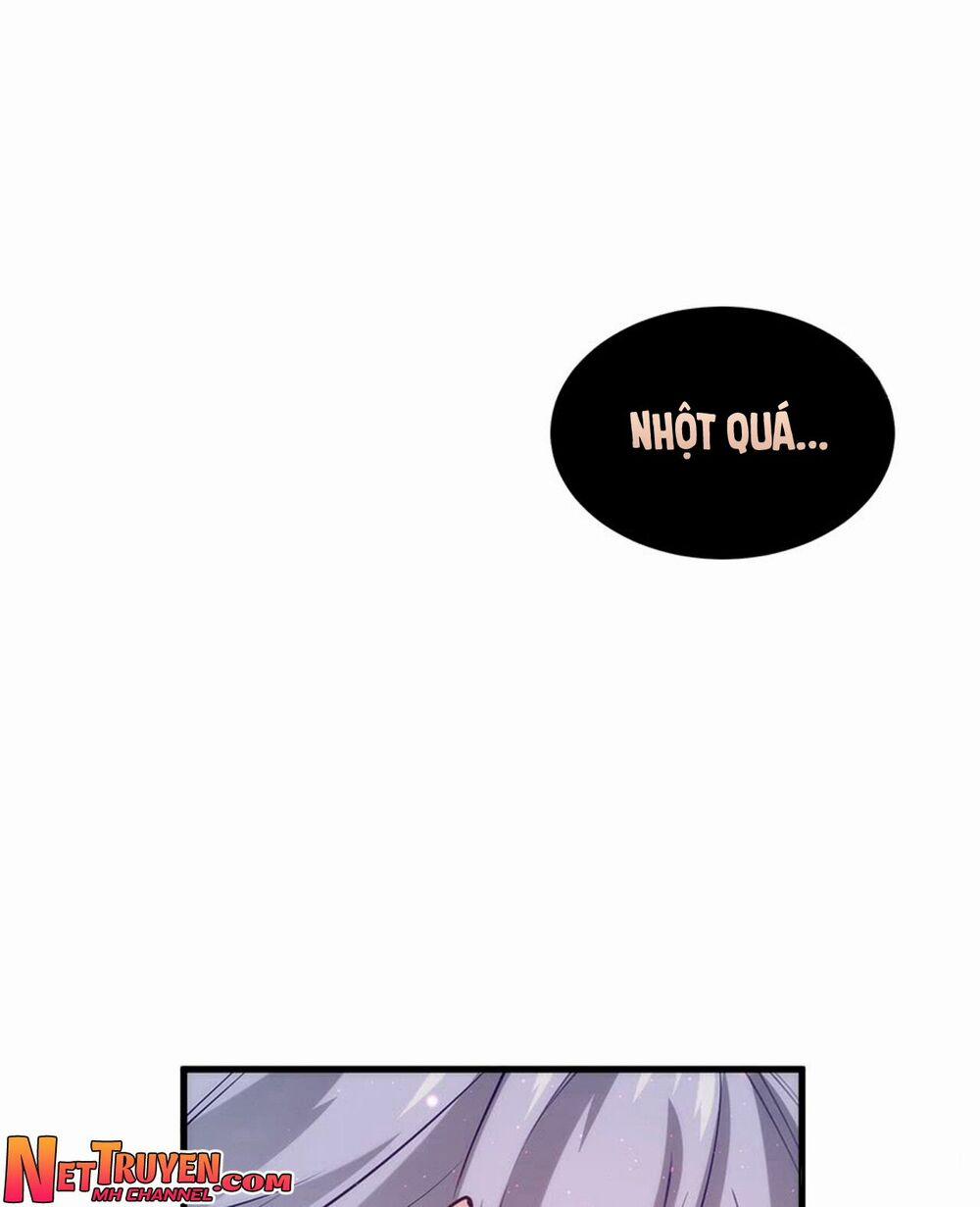 Lang Quân, Xin Đừng…! 28 trang 4