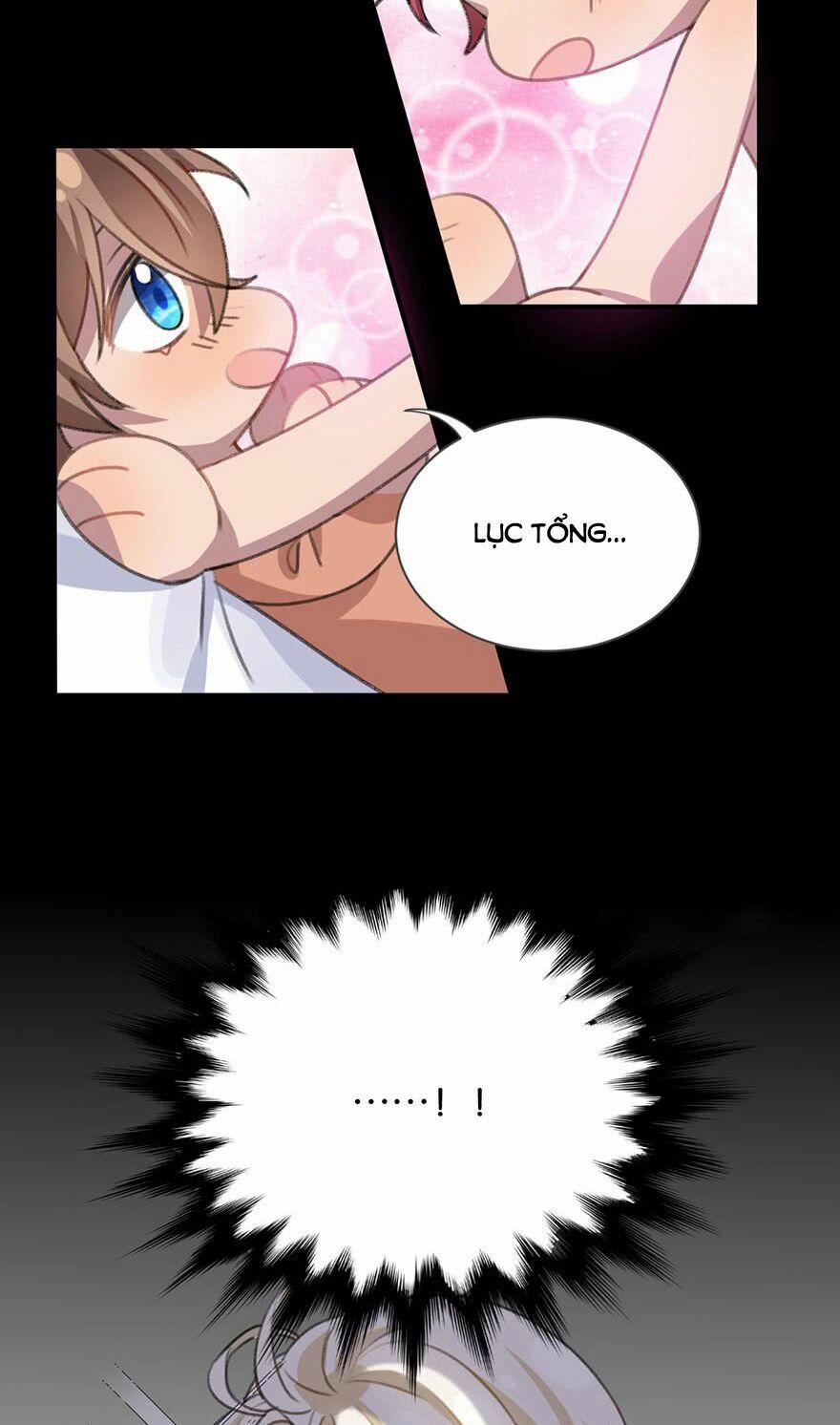 Lang Quân, Xin Đừng…! 29.5 trang 4