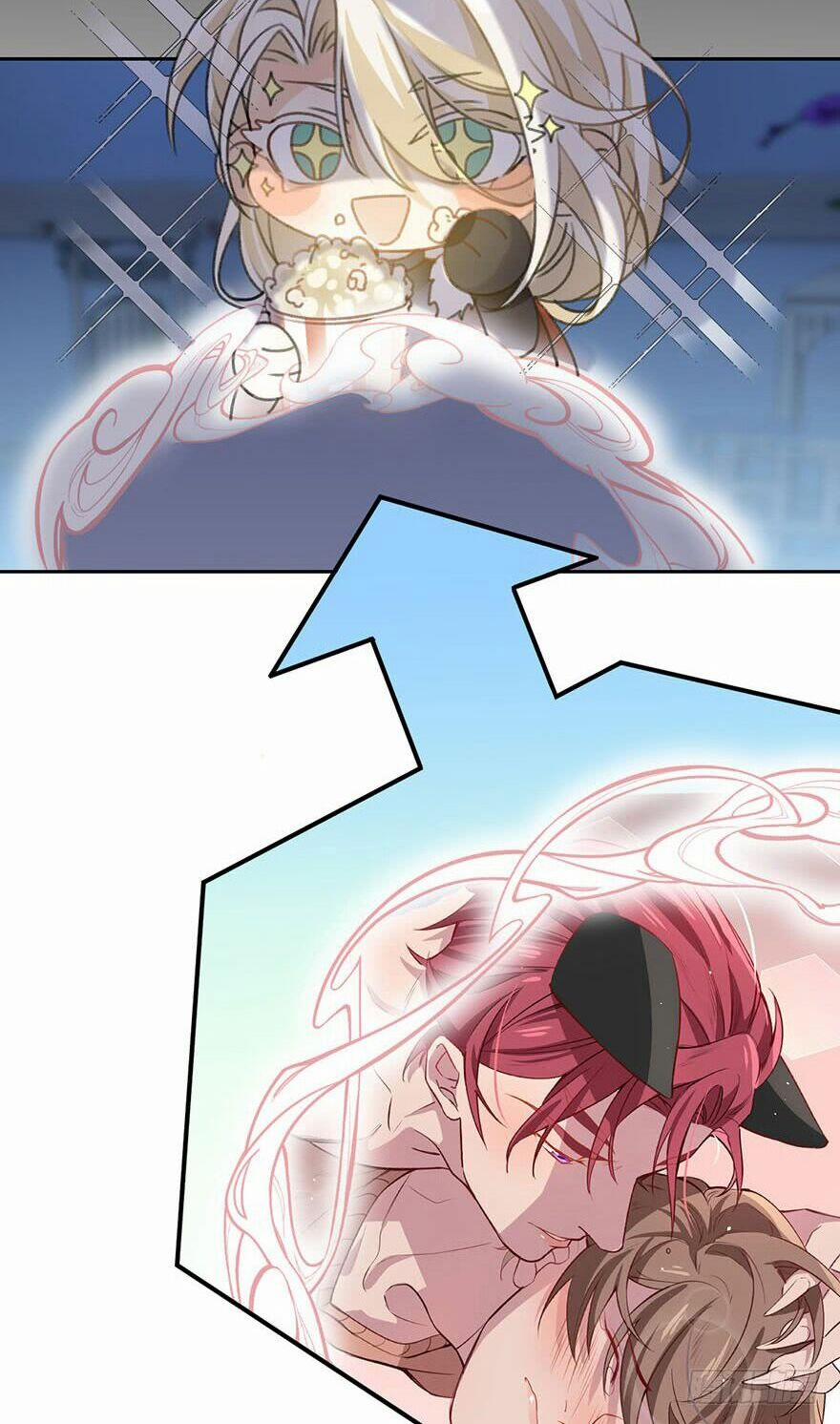 Lang Quân, Xin Đừng…! 29.5 trang 5