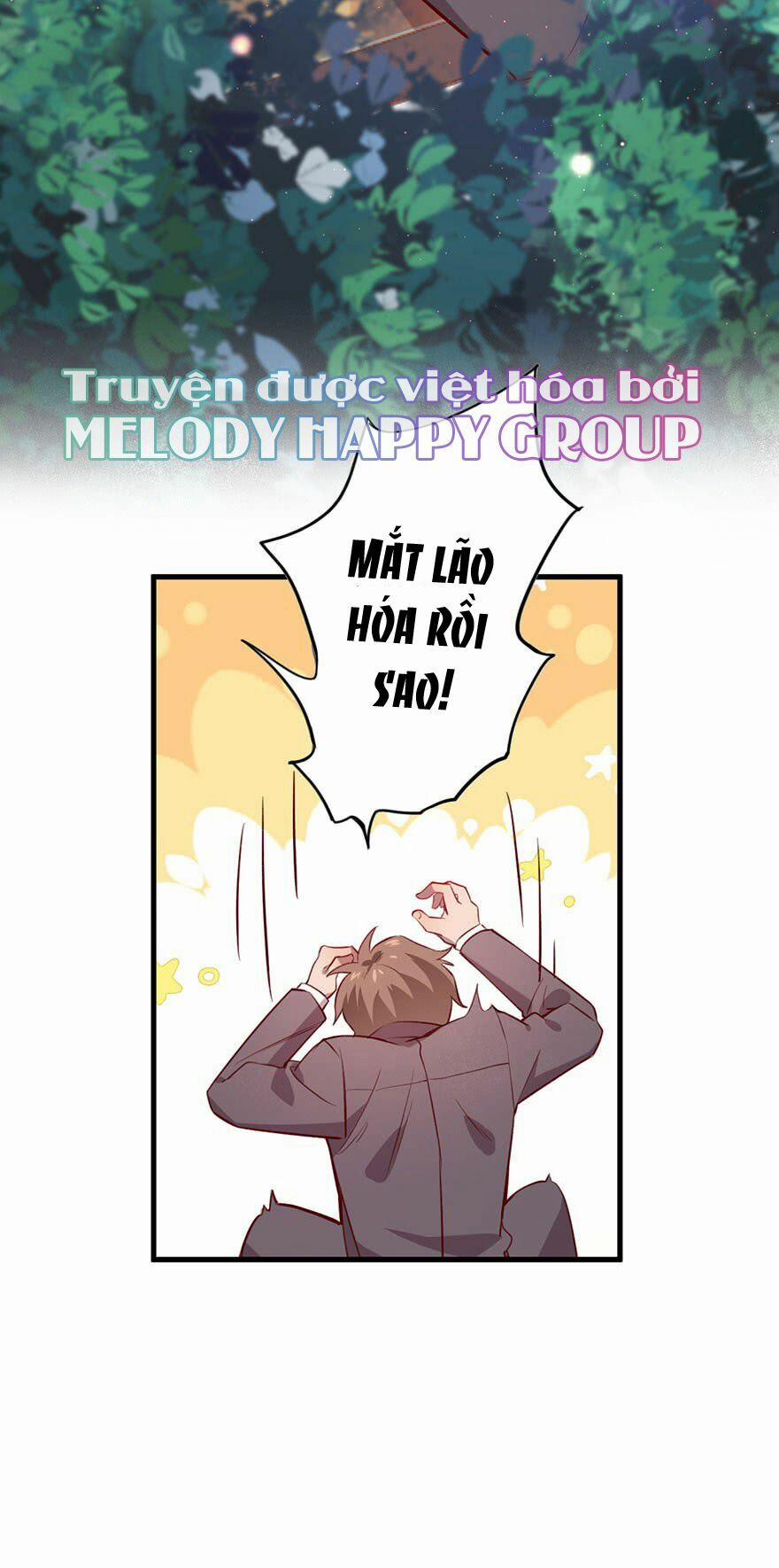 Lang Quân, Xin Đừng…! 29 trang 12