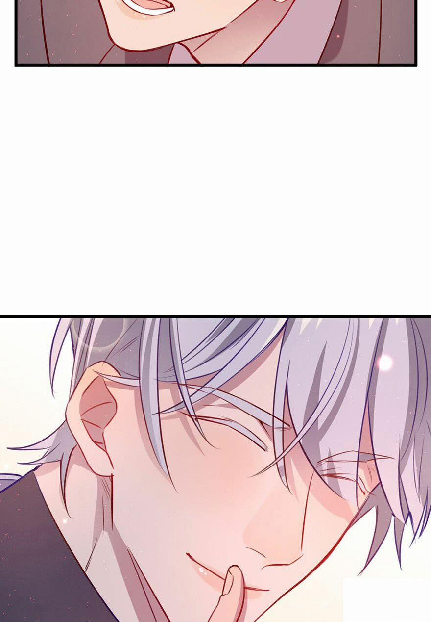 Lang Quân, Xin Đừng…! 29 trang 15