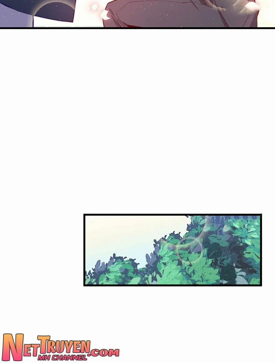 Lang Quân, Xin Đừng…! 29 trang 19