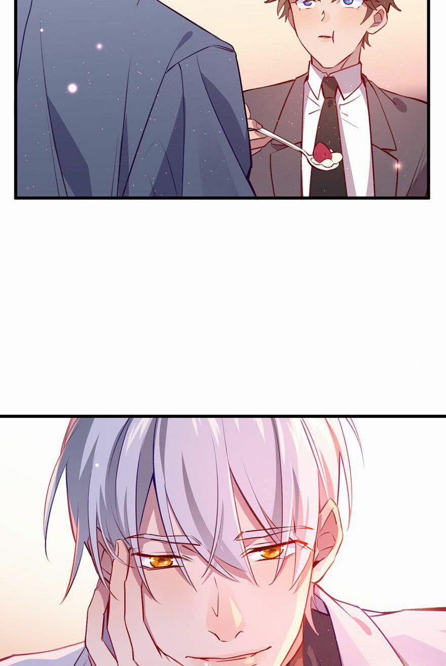 Lang Quân, Xin Đừng…! 29 trang 21