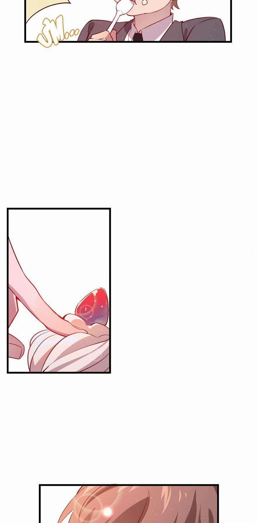 Lang Quân, Xin Đừng…! 29 trang 23