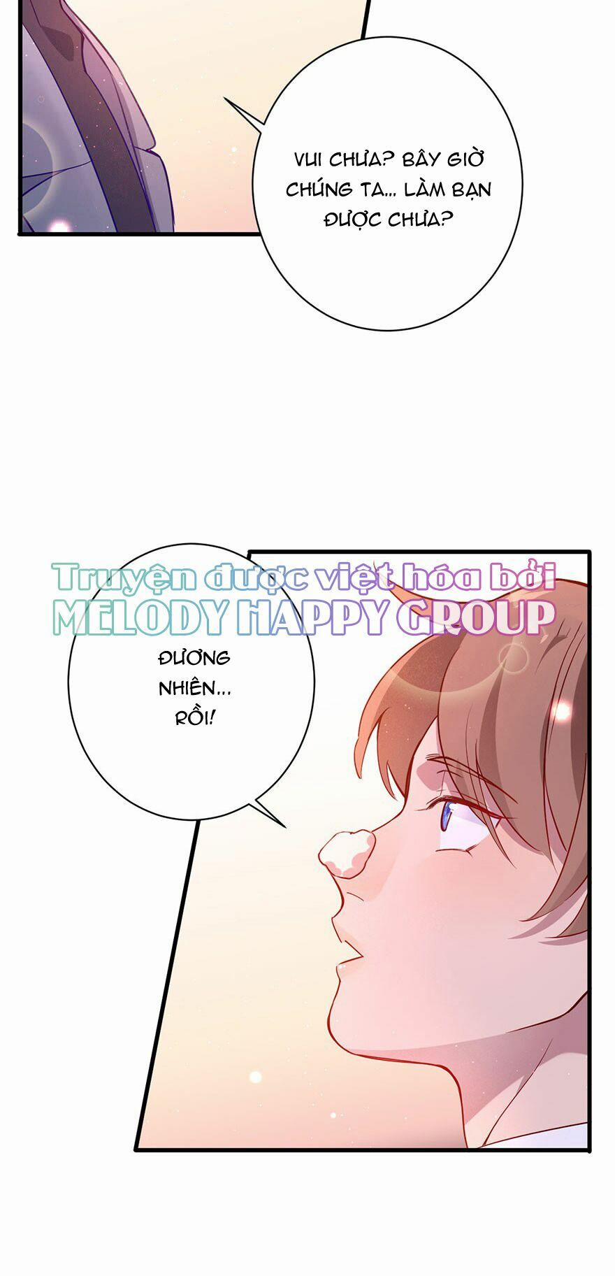 Lang Quân, Xin Đừng…! 29 trang 25