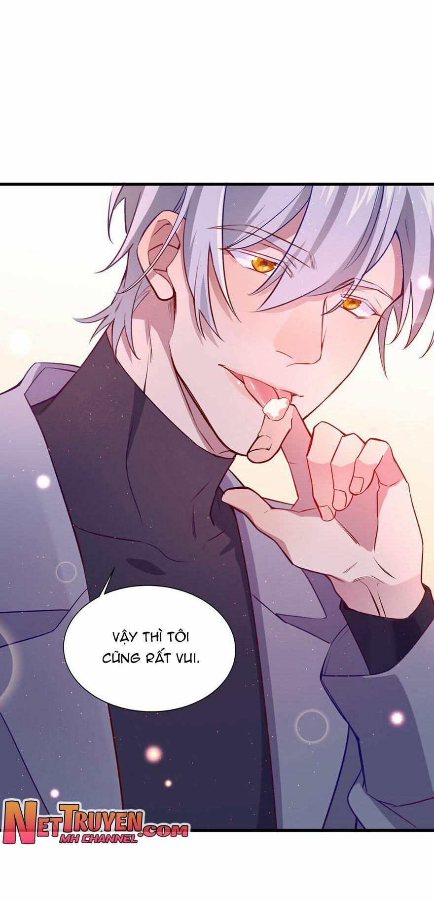 Lang Quân, Xin Đừng…! 29 trang 26