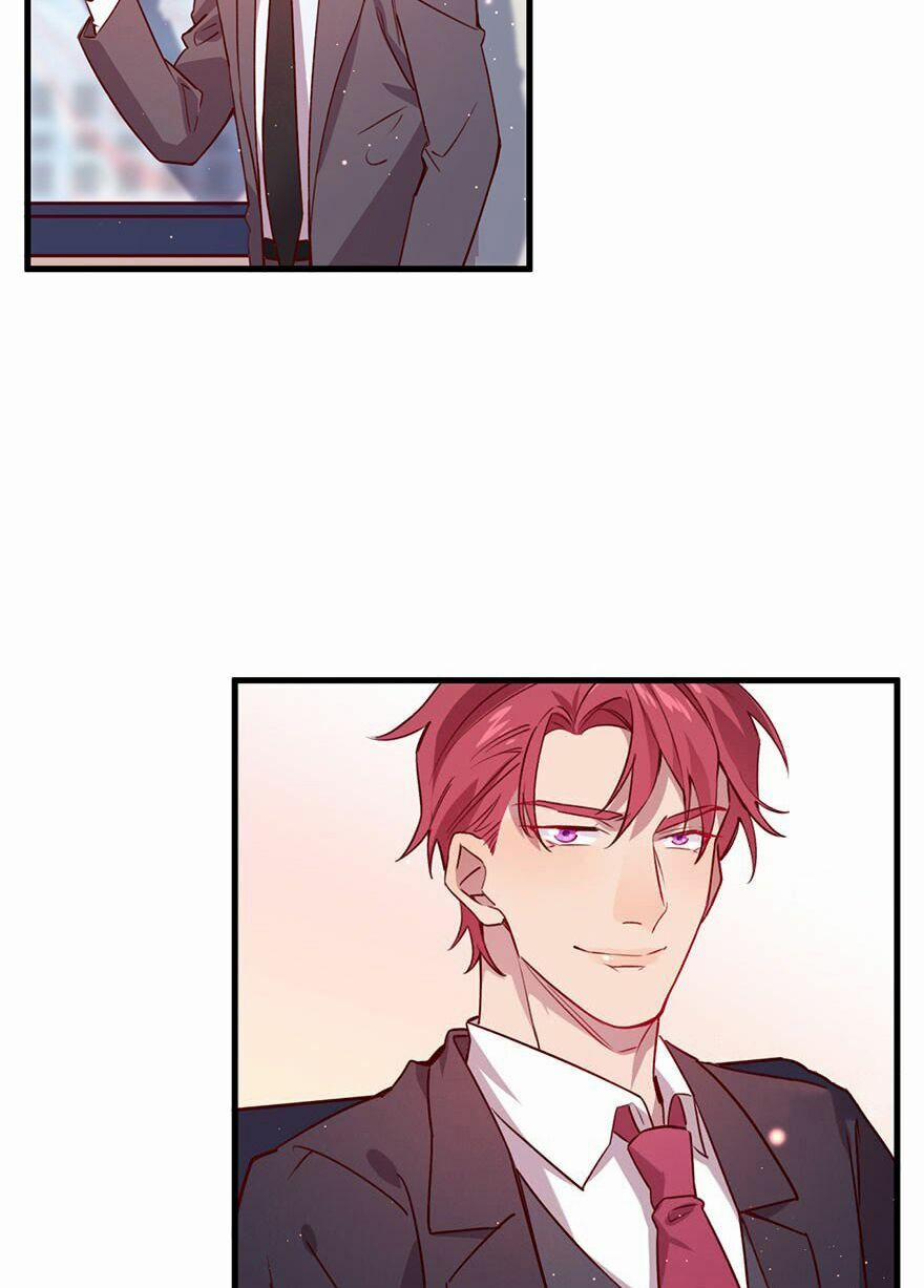 Lang Quân, Xin Đừng…! 29 trang 4