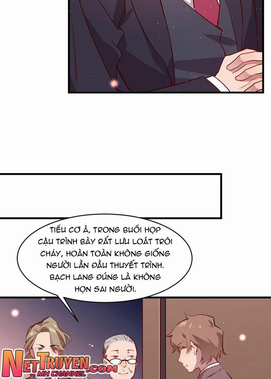 Lang Quân, Xin Đừng…! 29 trang 5