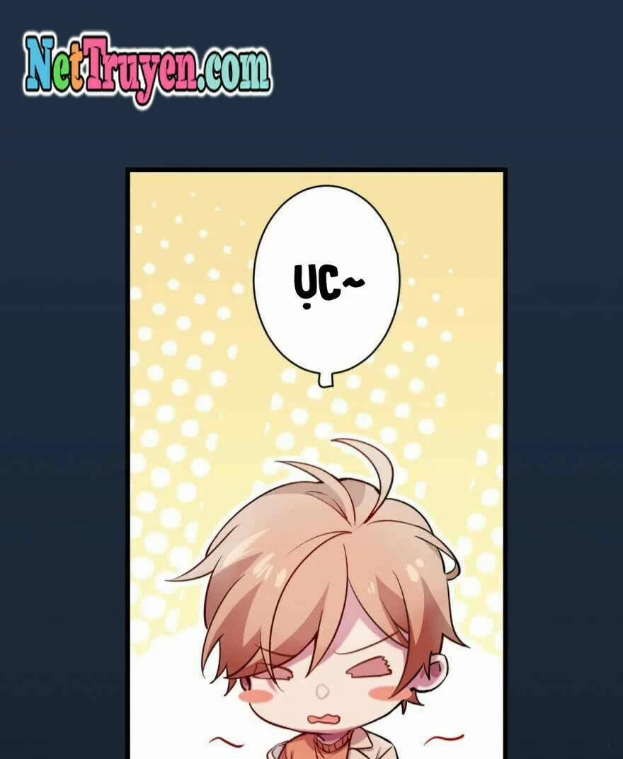 Lang Quân, Xin Đừng…! 3 trang 20