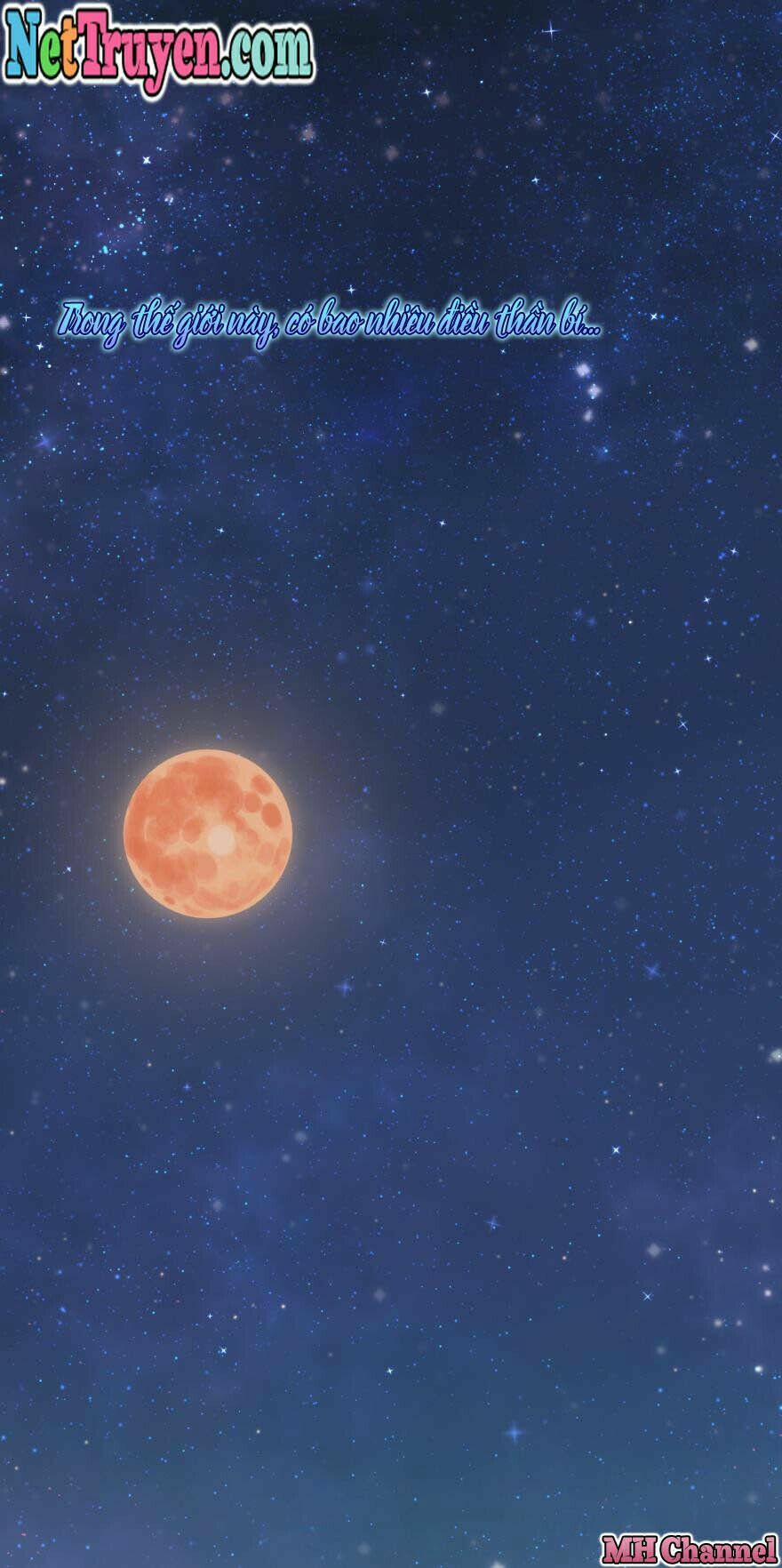 Lang Quân, Xin Đừng…! 3 trang 3