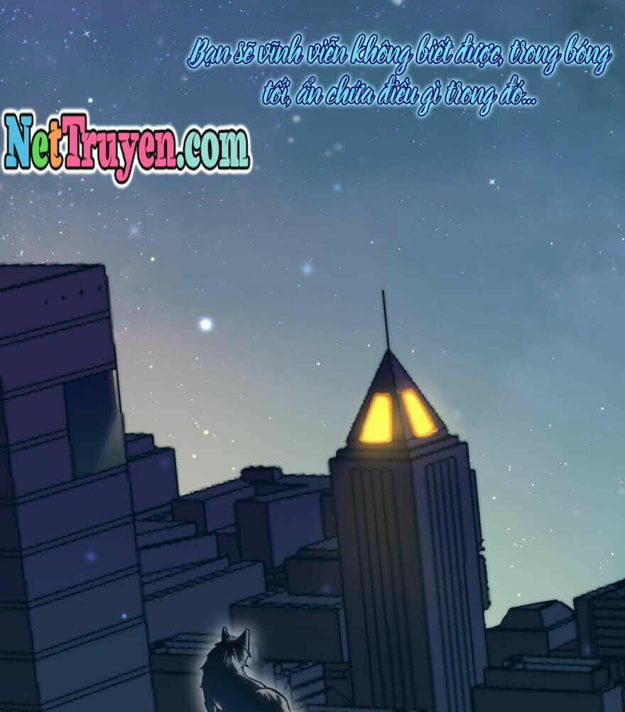 Lang Quân, Xin Đừng…! 3 trang 4