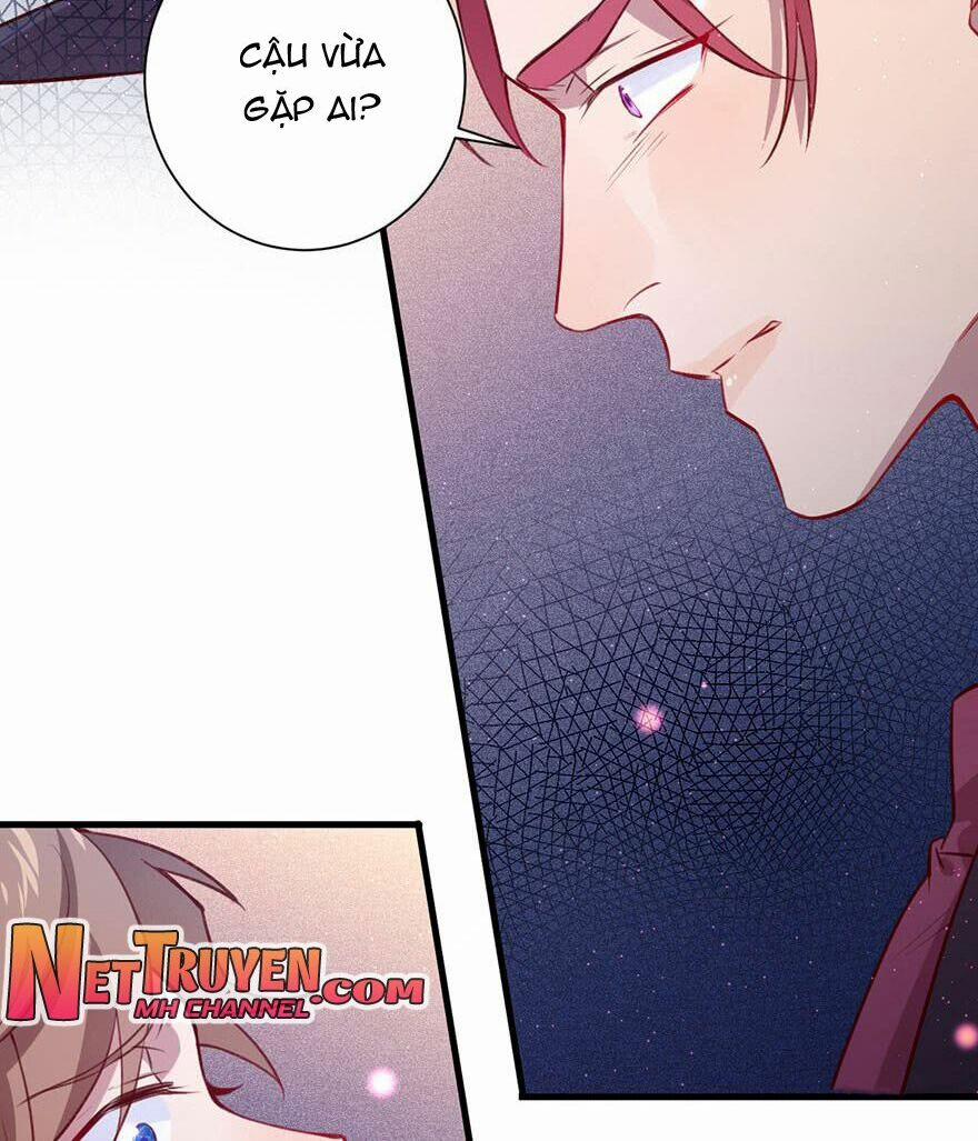 Lang Quân, Xin Đừng…! 30 trang 15