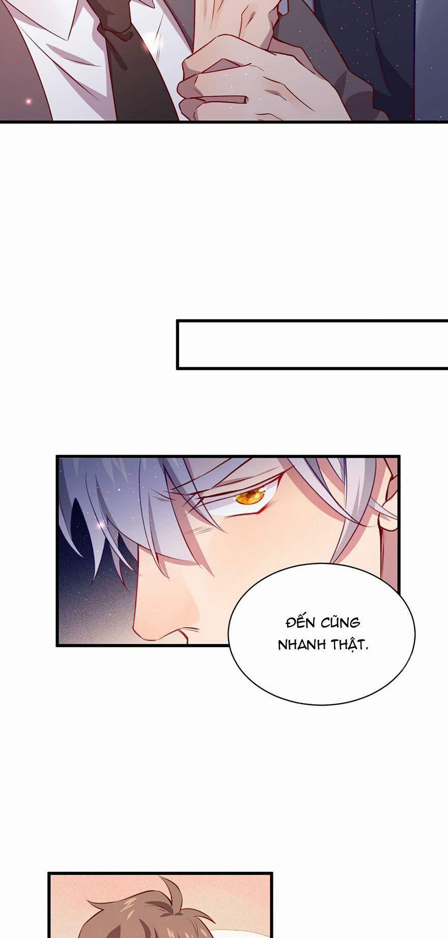 Lang Quân, Xin Đừng…! 30 trang 6