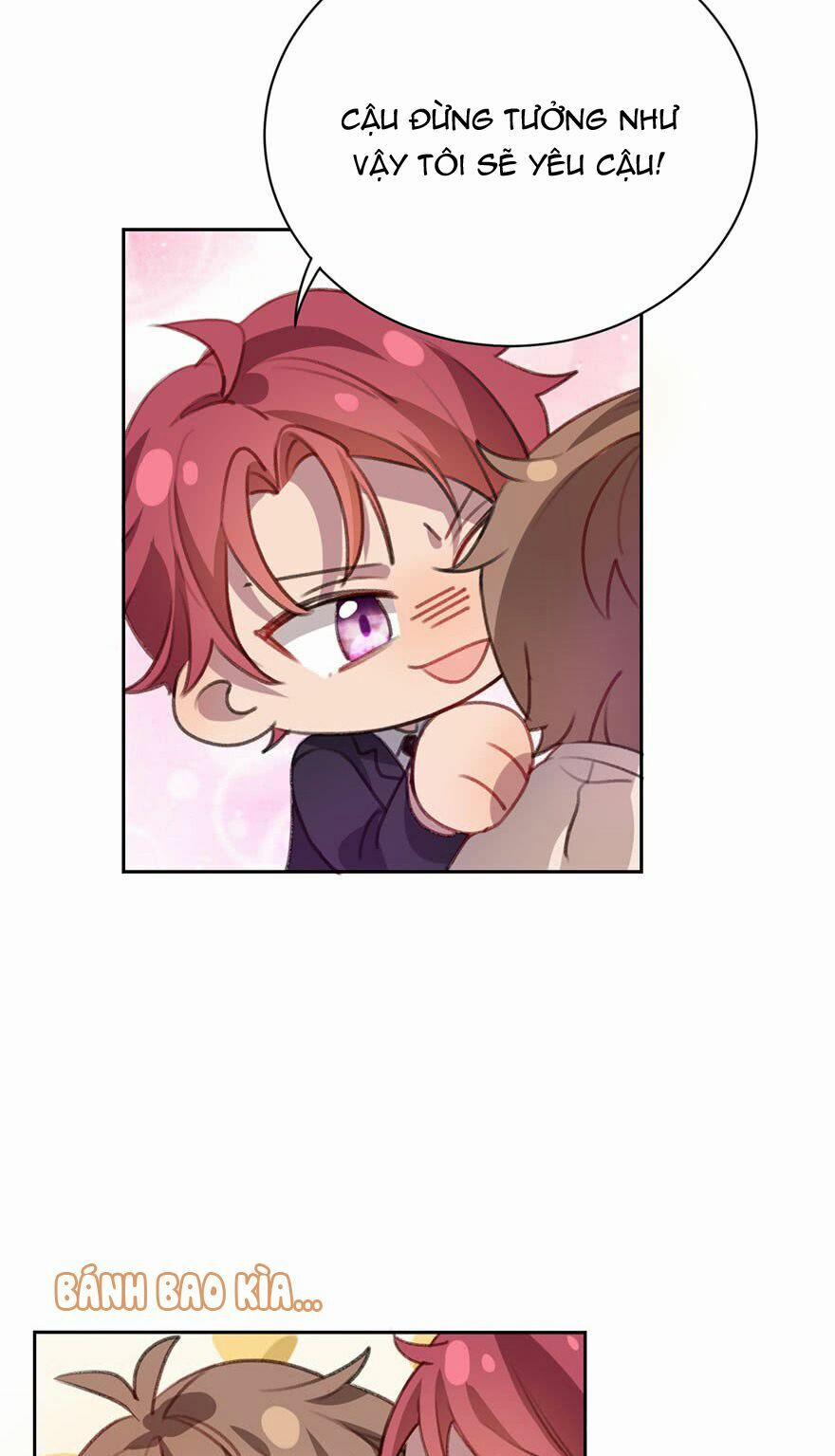 Lang Quân, Xin Đừng…! 31.5 trang 5