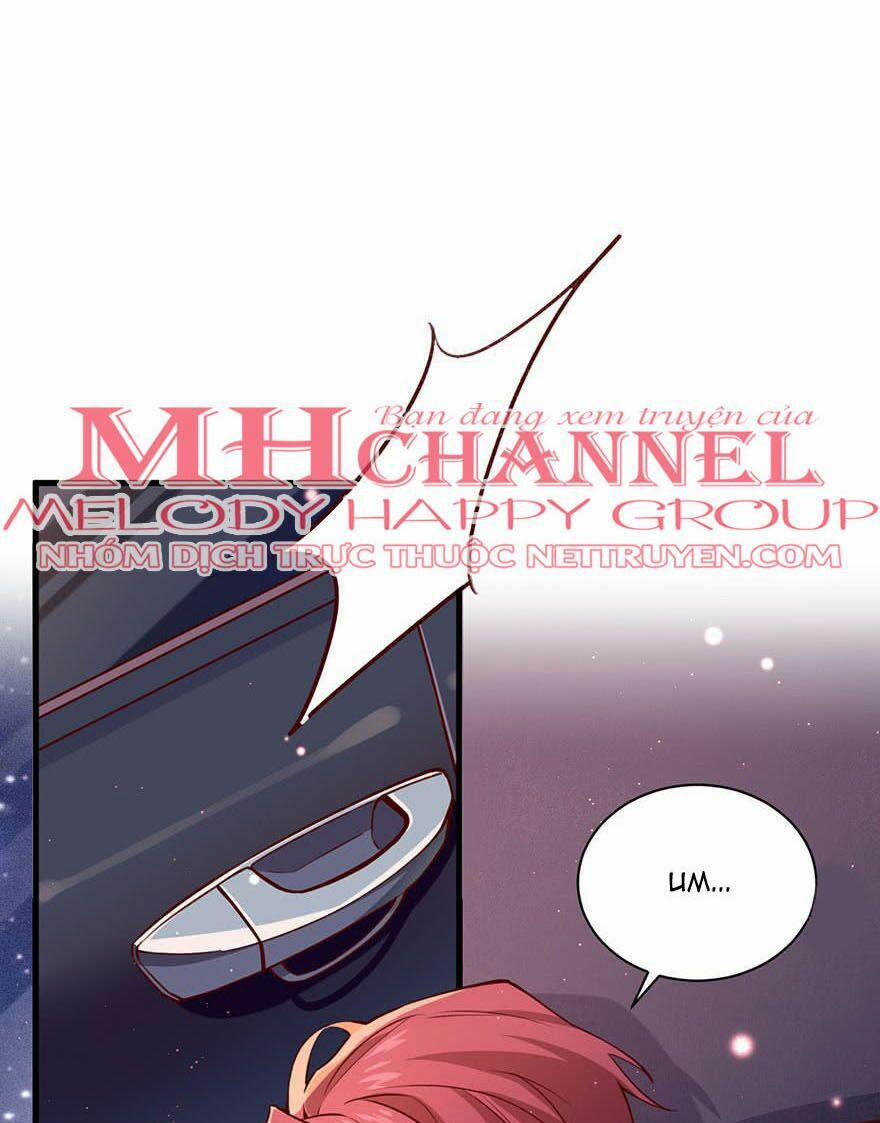 Lang Quân, Xin Đừng…! 32 trang 3