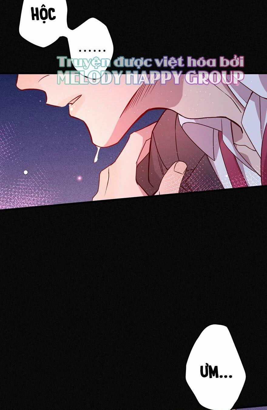 Lang Quân, Xin Đừng…! 33 trang 4