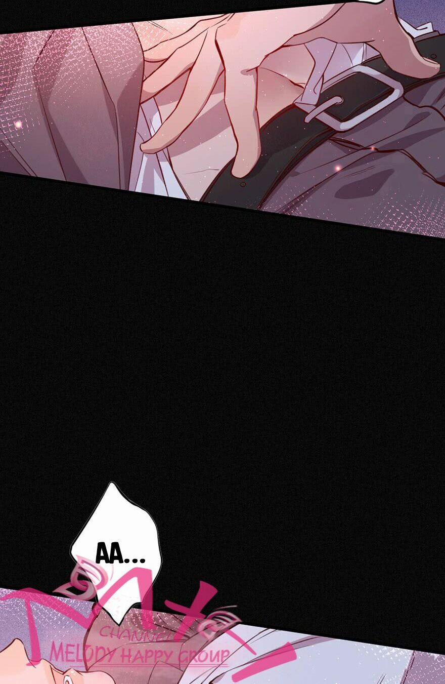 Lang Quân, Xin Đừng…! 33 trang 5