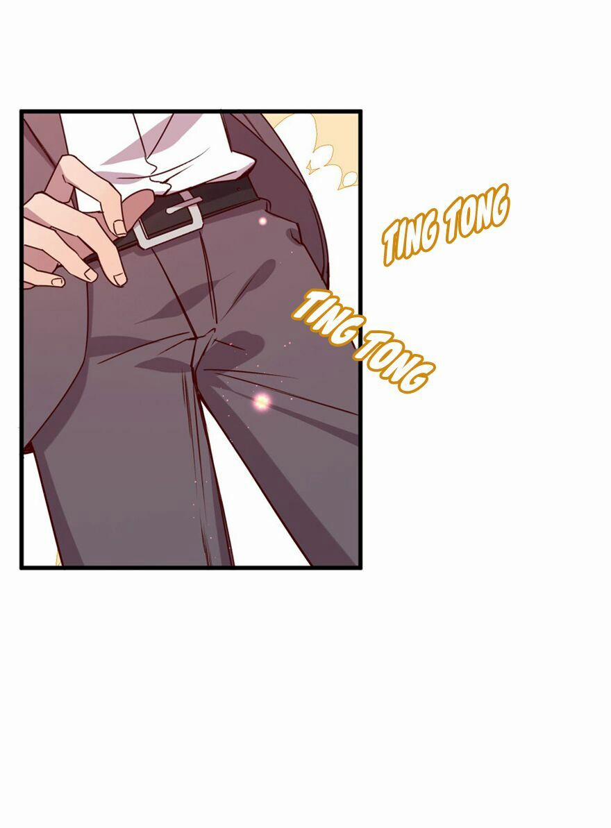 Lang Quân, Xin Đừng…! 34 trang 10