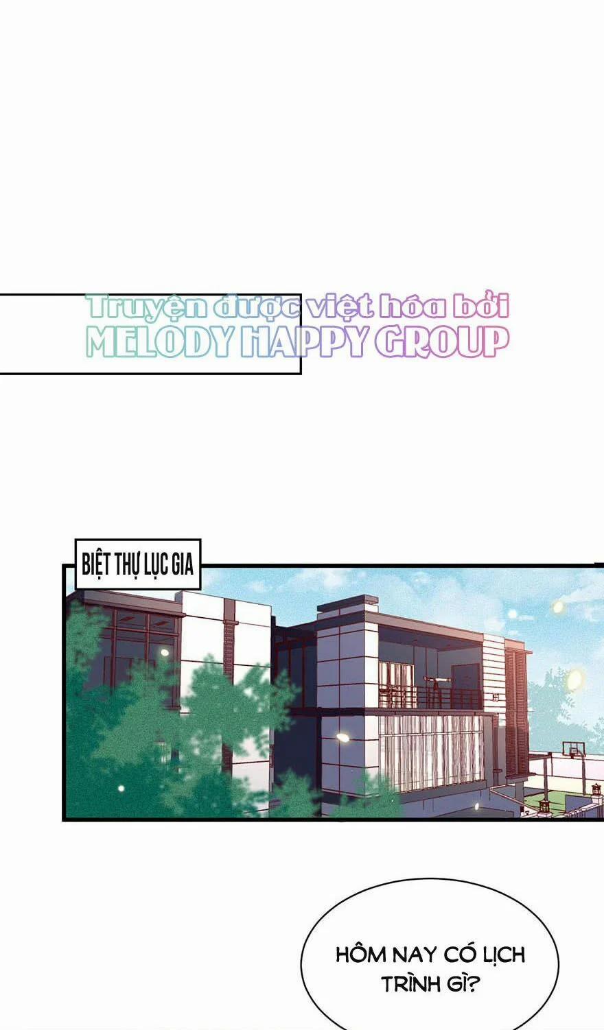 Lang Quân, Xin Đừng…! 34 trang 2